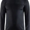 Craft Core Gain Midlayer Wintersportpully Heren - Maat S -Bol Winkel 841x1200 2