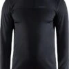 Craft Core Gain Midlayer Wintersportpully Heren - Maat XXL