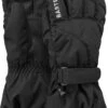 Barts Tec Wintersporthandschoenen Unisex - Maat 6 -Bol Winkel 845x1200
