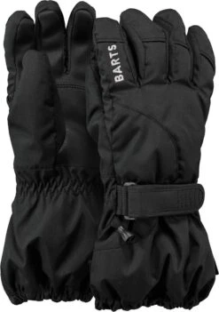 Barts Tec Wintersporthandschoenen Unisex - Maat 5 13 Barts Tec Wintersporthandschoenen Unisex - Maat 5 -Bol Winkel 845x1200 2