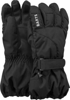 Barts Tec Wintersporthandschoenen Unisex - Maat 7 11 Barts Tec Wintersporthandschoenen Unisex - Maat 7 -Bol Winkel 845x1200 3
