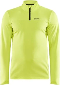 Craft Core Gain Midlayer Wintersportpully Heren - Maat M -Bol Winkel 846x1200 2