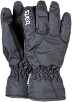 Barts Basic Skigloves Wintersporthandschoenen Kids - Maat 5 19 Barts Basic Skigloves Wintersporthandschoenen Kids - Maat 5 -Bol Winkel 846x1200