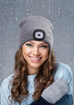 Benson Muts Met LED Verlichting - One Size 12 Benson Muts Met LED Verlichting - One Size -Bol Winkel 850x1200 3