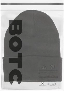 BOTC Muts - Wintermuts - One Size - Unisex - Muts Dames - Muts Heren -Bol Winkel 851x1200 1