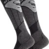 STARK SOUL | Performance Ski Socks | Skisokken | Warme Sokken | Skieen | Wol | Lang | 39-42 -Bol Winkel 868x1200