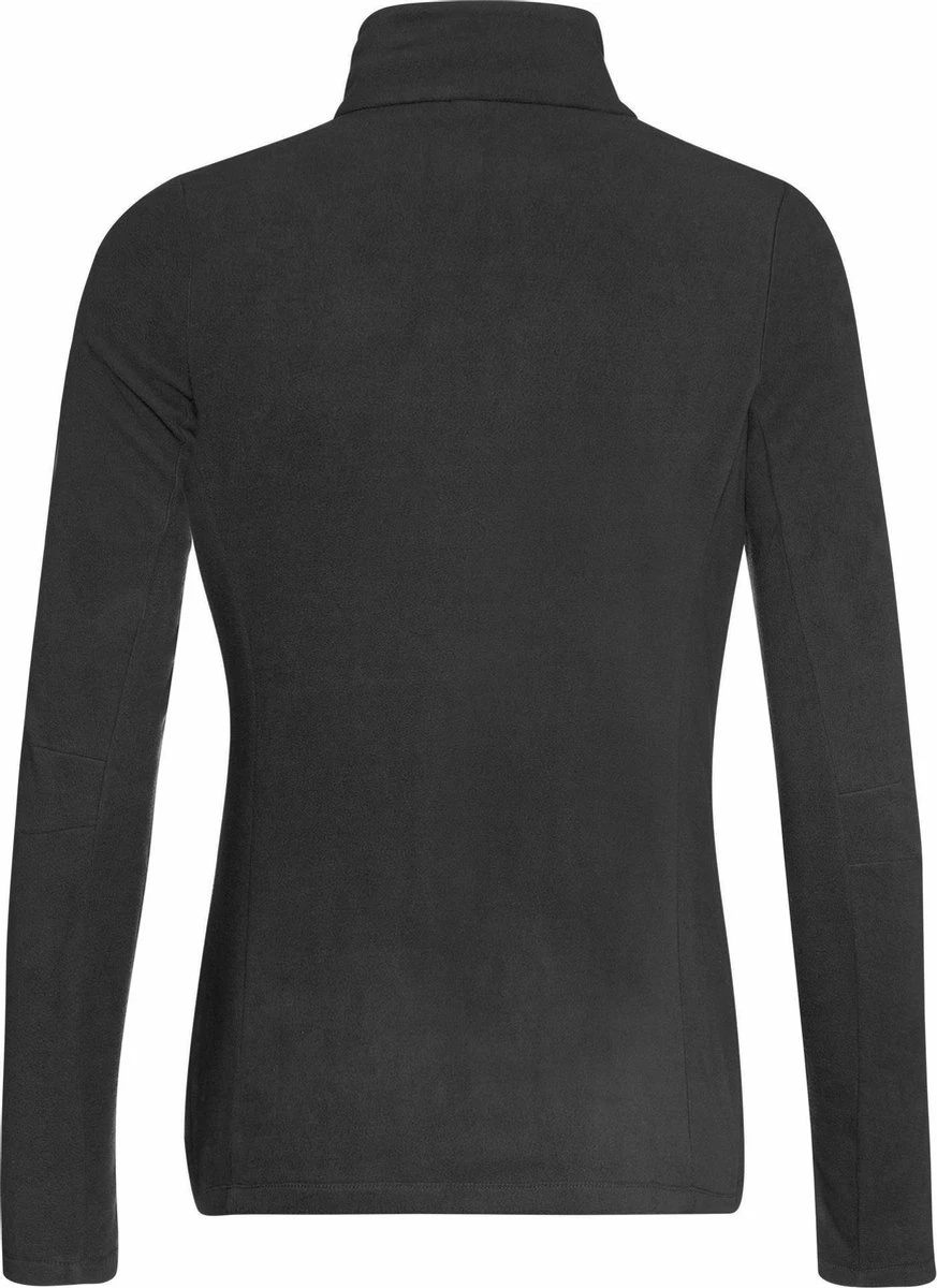 Protest Mutez Fleece Dames - Maat Xs/34 4 Protest Mutez Fleece Dames - Maat Xs/34 - Afbeelding 2