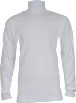 Campri Skipully - Wintersportpully - Heren - Maat L - Wit 13 Campri Skipully - Wintersportpully - Heren - Maat L - Wit -Bol Winkel 883x1200