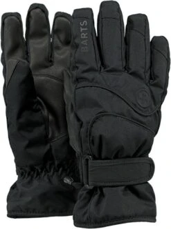Barts Basic Skigloves Wintersporthandschoenen Unisex - Maat XL 13 Barts Basic Skigloves Wintersporthandschoenen Unisex - Maat XL -Bol Winkel 894x1200 3