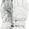 Barts Basic Skigloves Wintersporthandschoenen Unisex - Maat L -Bol Winkel 899x1200