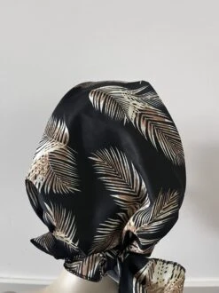 Hair4life - Chemomuts - Muts Dames - Chemo Muts Dames - Alopecia - Hoofddeksel -Bol Winkel 899x1200 12