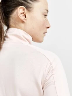 Craft Core Gain Midlayer Wintersportpully Dames - Maat M -Bol Winkel 899x1200 24