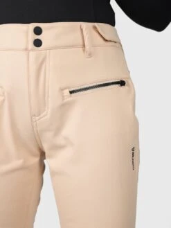 Brunotti Coldlake-N Women Softshellpant - Canvas - XL -Bol Winkel 900x1200 1