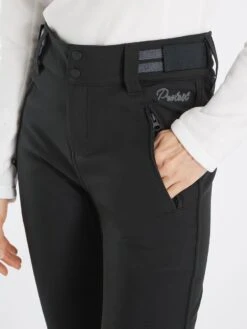 Protest Lole Skibroek Dames - Maat M/38 -Bol Winkel 900x1200 10