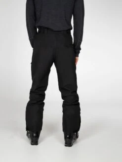 Protest Owens Skibroek Heren - Maat Xxxl 24 Protest Owens Skibroek Heren - Maat Xxxl -Bol Winkel 900x1200 123