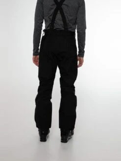 Protest Owens Skibroek Heren - Maat Xxxl 27 Protest Owens Skibroek Heren - Maat Xxxl -Bol Winkel 900x1200 125