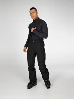 Protest Owens Skibroek Heren - Maat Xxxl 30 Protest Owens Skibroek Heren - Maat Xxxl -Bol Winkel 900x1200 128