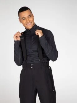 Protest Owens Skibroek Heren - Maat Xxxl 33 Protest Owens Skibroek Heren - Maat Xxxl -Bol Winkel 900x1200 130