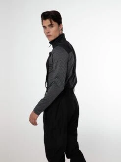 Protest Owens Skibroek Heren - Maat Xxxl 34 Protest Owens Skibroek Heren - Maat Xxxl -Bol Winkel 900x1200 131