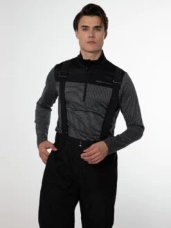 Protest Owens Skibroek Heren - Maat Xxxl 36 Protest Owens Skibroek Heren - Maat Xxxl -Bol Winkel 900x1200 133