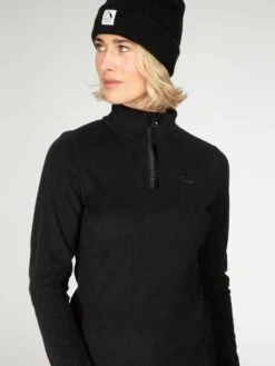 Protest Mutez Fleece Dames - Maat Xs/34 19 Protest Mutez Fleece Dames - Maat Xs/34 -Bol Winkel 900x1200 149