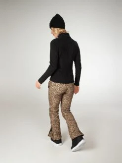 Protest Mutez Fleece Dames - Maat Xs/34 21 Protest Mutez Fleece Dames - Maat Xs/34 -Bol Winkel 900x1200 151