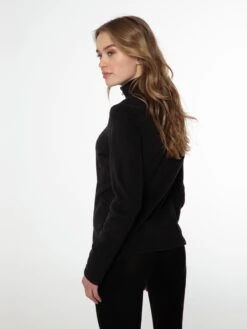 Protest Mutez Fleece Dames - Maat Xs/34 28 Protest Mutez Fleece Dames - Maat Xs/34 -Bol Winkel 900x1200 156