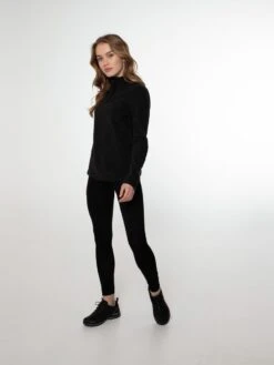 Protest Mutez Fleece Dames - Maat Xs/34 29 Protest Mutez Fleece Dames - Maat Xs/34 -Bol Winkel 900x1200 157