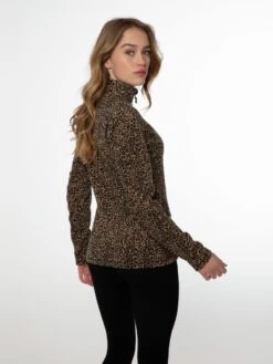 Protest Prtfuzzy Fleece Dames - Maat M/38 15 Protest Prtfuzzy Fleece Dames - Maat M/38 -Bol Winkel 900x1200 162