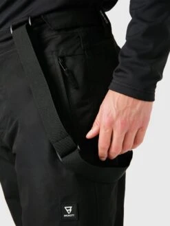 Brunotti Footstrap N Wintersportbroek Heren - Maat XXL -Bol Winkel 900x1200 19