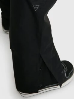 Brunotti Footstrap N Wintersportbroek Heren - Maat XXL -Bol Winkel 900x1200 20