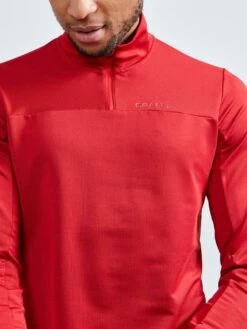 Craft Core Gain Midlayer Wintersportpully Heren - Maat L 15 Craft Core Gain Midlayer Wintersportpully Heren - Maat L -Bol Winkel 900x1200 23