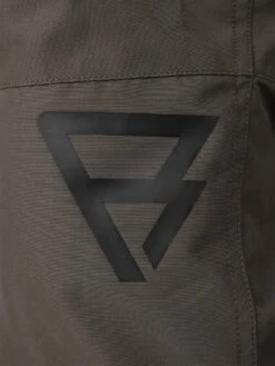 Brunotti Jiro-S Men Skibroek - Pine Green - M 22 Brunotti Jiro-S Men Skibroek - Pine Green - M -Bol Winkel 900x1200 24