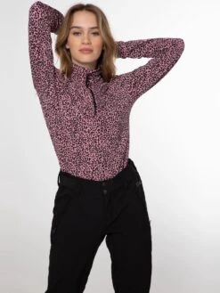 Protest Lole Skibroek Dames - Maat M/38 -Bol Winkel 900x1200 5