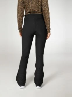 Protest Lole Skibroek Dames - Maat M/38 -Bol Winkel 900x1200 6