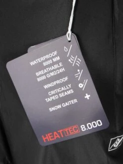 RUCANOR Victor Ski Pants Basic Men -Bol Winkel 900x1200 72