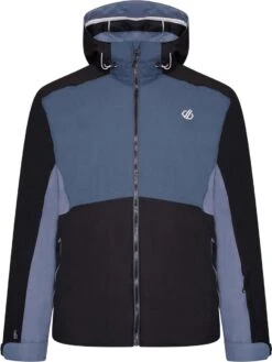 Dare 2b Intercede Wintersportjas Mannen - Maat L 31 Dare 2b Intercede Wintersportjas Mannen - Maat L -Bol Winkel 900x1200 74