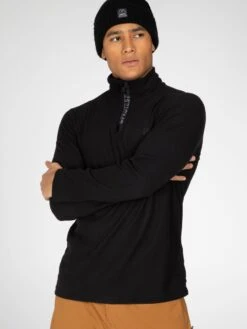 Protest Perfecto Fleece Heren - Maat Xl 24 Protest Perfecto Fleece Heren - Maat Xl -Bol Winkel 900x1200 75