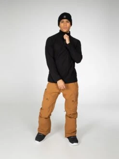 Protest Perfecto Fleece Heren - Maat Xl 25 Protest Perfecto Fleece Heren - Maat Xl -Bol Winkel 900x1200 76