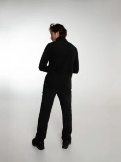 Protest Perfecto Fleece Heren - Maat Xl 28 Protest Perfecto Fleece Heren - Maat Xl -Bol Winkel 900x1200 78