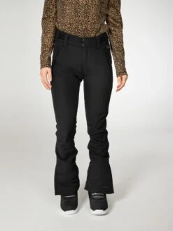 Protest Lole Skibroek Dames - Maat M/38 -Bol Winkel 900x1200 8