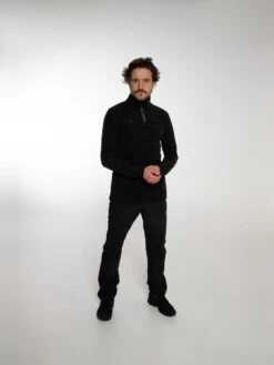 Protest Perfecto Fleece Heren - Maat Xl 34 Protest Perfecto Fleece Heren - Maat Xl -Bol Winkel 900x1200 81