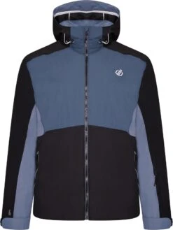 Dare 2b Intercede Wintersportjas Mannen - Maat L 22 Dare 2b Intercede Wintersportjas Mannen - Maat L -Bol Winkel 901x1200 1