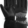 Reusch Fingerhandschuhe 1 Reusch Fingerhandschuhe -Bol Winkel 904x1200
