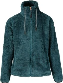 Brunotti Purden Women Fleece - M -Bol Winkel 907x1200