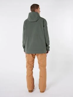 Protest Prtcomo Anorak Heren - Maat M 28 Protest Prtcomo Anorak Heren - Maat M -Bol Winkel 915x1200 1