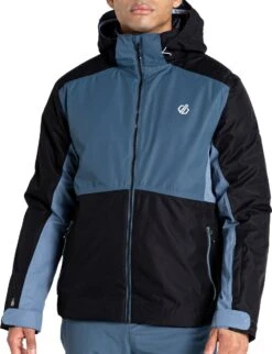 Dare 2b Intercede Wintersportjas Mannen - Maat L 25 Dare 2b Intercede Wintersportjas Mannen - Maat L -Bol Winkel 920x1200 1