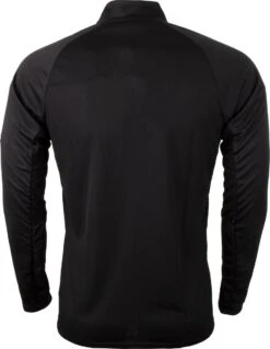 Craft Eaze LS Half Zip Wintersportpully Heren - Maat L 10 Craft Eaze LS Half Zip Wintersportpully Heren - Maat L -Bol Winkel 928x1200