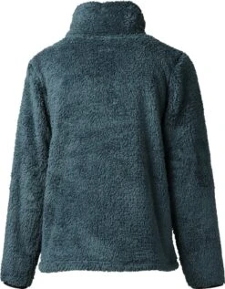 Brunotti Purden Women Fleece - M -Bol Winkel 936x1200 1