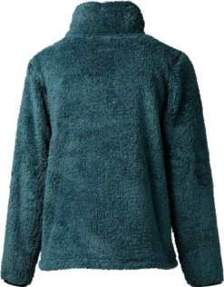 Brunotti Purden Women Fleece - M -Bol Winkel 938x1200 2